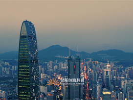 羅湖，于此創(chuàng  )行，于此精粹