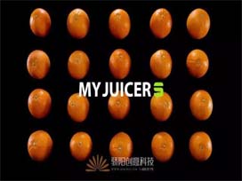 驕陽(yáng)產(chǎn)品宣傳片|從2箱藍莓中挑選40顆做模特！我經(jīng)歷了啥？