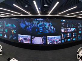 驕陽(yáng)展廳|潼湖這次恐怕要帥炸了