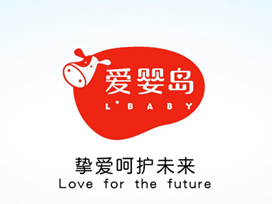 驕陽(yáng)企業(yè)宣傳片|粑粑麻麻們看過(guò)來(lái)，愛(ài)嬰島旗艦門(mén)店升級啦！