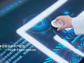 在參加展會(huì )時(shí)，有必要選擇展廳設計公司嗎？